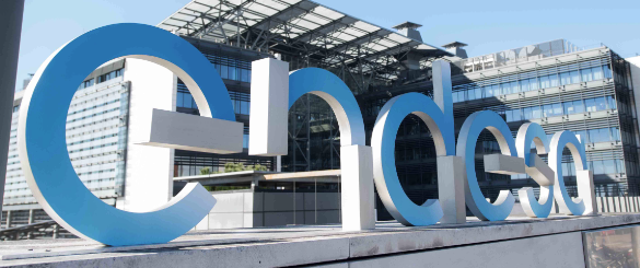 Endesa